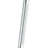 Textured Wall Grab Bar-125117871