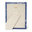 Cassiel Mosaic Picture Frame