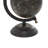 Tabletop Globe-503586318
