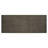 Linea Extendable Dining Table-78598526