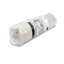 Pure Jay-Be Pocket Sprung Mattress-130151563