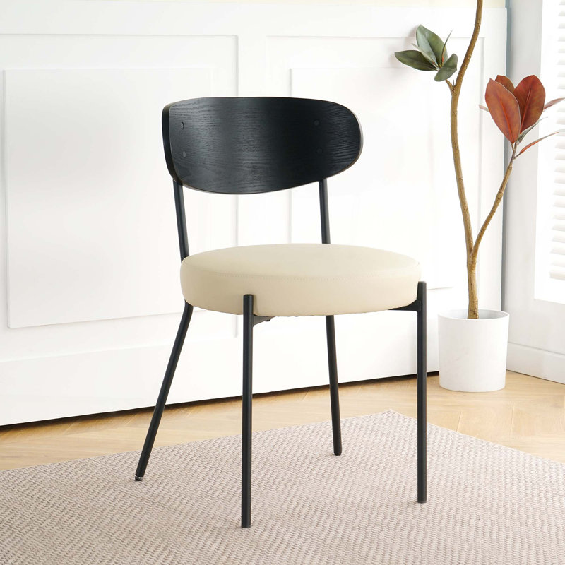Chaise de salle à manger Modern Kitchen