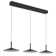 Mozingo 1 - Light LED Pendant