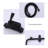 All-In-One Kit with Rough in-Valve-70701389