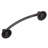 Deco Rope Bow 3 3/4" Center to Center Arch Pull Multipack-13240912