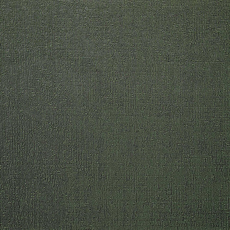 Tapis utilitaire en vinyle uni l 24 po x L 36 po Chili Chili, Vert