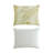 Tommy Bahama Canyon Palms Cotton 5 Piece Comforter Set-118698965