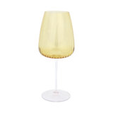 Francesca Drinking Glass