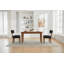 Chaise d'appoint-1830391371