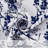 Abdouallah Room Darkening Curtains / Drapes Single Panel-1771523466-1771523464