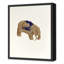Elephant Print by Grand Archives-1348406500-1348406502