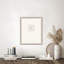 Dragonfly Intaglio Print by Inspire Studio Paragon