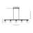 5 - Light Cluster Pendant-707567090-707567091