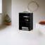 Gjergji End Table-194507970