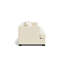 Keaton No Nail 94 Sofa-149055218-149055231