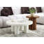 Table de bout Loanna