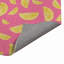 Tapis d'été Summer Lemon-111990318