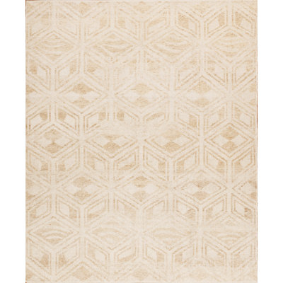 184465 SANDSTONE ECHO IVORY-SAND