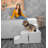 Stairs With 4 Steps-97843224