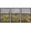 Élégance florale, classique, botanique, rétro, illustrations rétro, décor de salon YUK193-102453450-102453452
