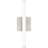 Arwed Dimmable LED Bath Sconce-1044017637