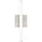 Phase 4 LED Dimmable LED Bath Sconce-1044017637
