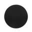 Table de bout Fashion-108237571
