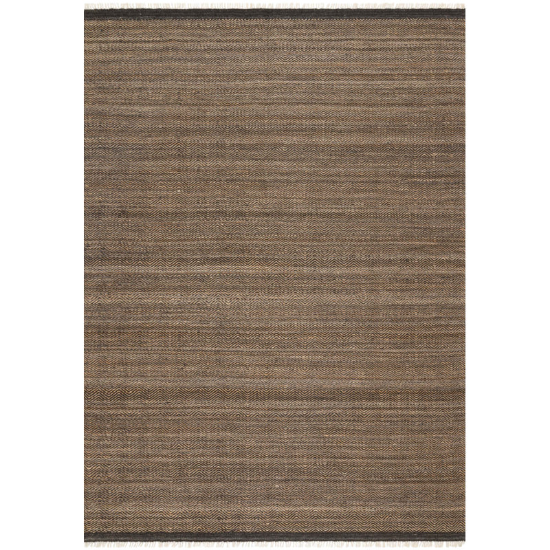 Nikki Indoor Rug, Rectangle 8'9" x 12'