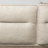 Cassandra Upholstered L-Shaped Sectional-1120650680-1120650630