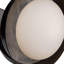 Alonso 3 - Light Pendant-58162219