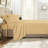 Microfiber Sheet Set-50605464-50605459