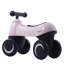 Kart 1 place Freddo-62260428
