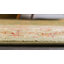 Tapis oriental Niles-126591381-29255332