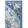 Yedidalga Performance Oriental Rug