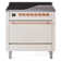 ILVE Nostalgie II 36 in Induction Range