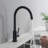 KIBI Lowa Kitchen Faucet Side Spray-41659785-48024381