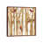 Classic Wood Floater Framed is unavailable