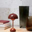 Lampe de table Brunilde-1851222357-1866724622