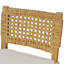 Tabouret de comptoir Laurene