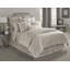 Savoy Duvet Cover-2125676678-2125676686