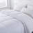 All Season Polyester Down Alternative Comforter-858987005