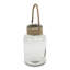 Pots de rangement 0,5 qt-469080104