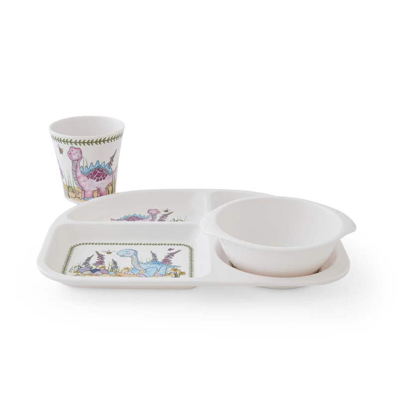 Mini Meirion 3 Piece Set
