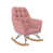 Pink is out of stock