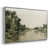 Wrapped Canvas n'est pas disponible