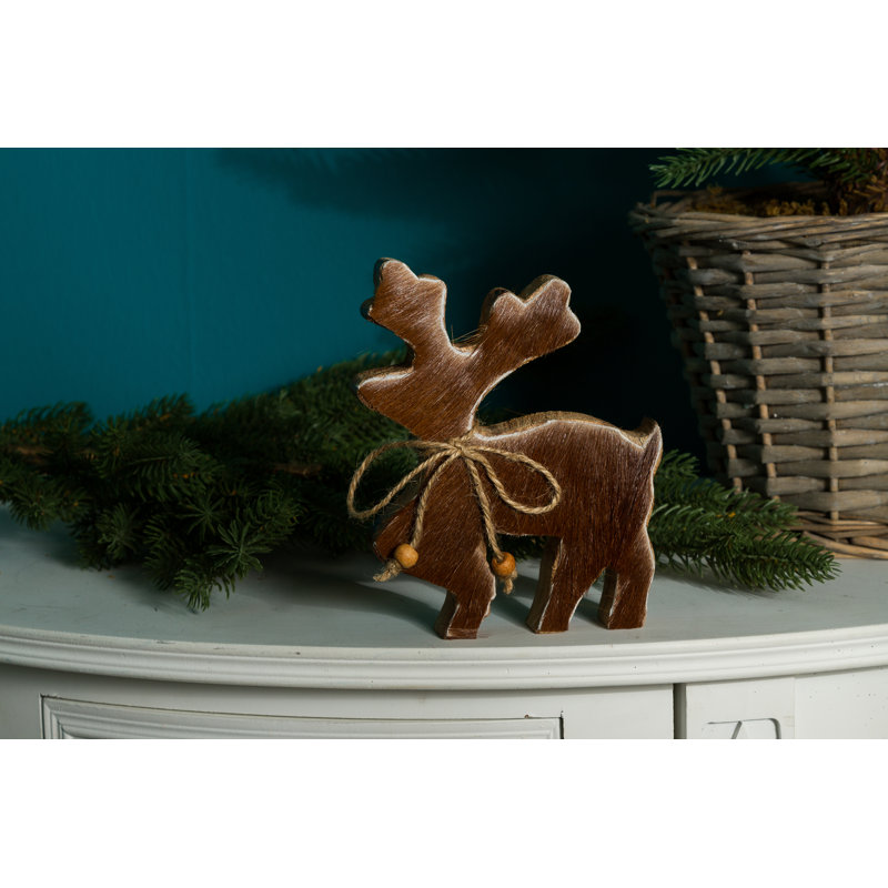 Christmas Decorative Accent