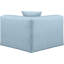 Fauteuil Iyonnie-89200349