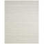 Luxe Wool Area Rug-1275321083-1299699948
