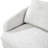Swivel Chair