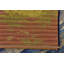 Tapis intérieur / extérieur bleu Tomlinson-29199340